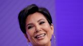 Kris Jenner Makes Her Super Bowl Debut With Nostalgic Commercial