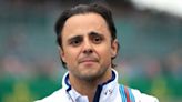 Felipe Massa files lawsuit against F1, FIA and Bernie Ecclestone over 2008 title