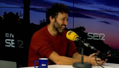 Rodrigo Sorogoyen abre este lunes el programa semanal de actividades del Centro Cultural La Malagueta