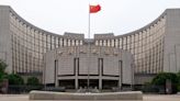 China's Central Bank Is 'Essentially Prioritizing' Currency, Natixis Says