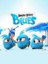 Angry Birds Blues