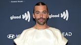 Jonathan Van Ness Was ‘Walking on Eggshells’ Waiting for Expose to Drop