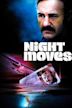 Night Moves (1975 film)