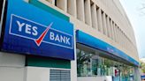 Stock to buy or sell: Yes Bank share price jumps 11% on strong Q1 results 2024 buzz. More steam left? | Stock Market News