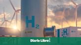 Hidrógeno verde en República Dominicana: la normativa que puede impulsar o frenar su desarrollo