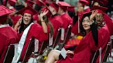 Why Louisiana's college seniors in 2024 are different from graduates before them