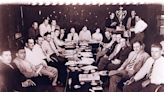 How a Meeting at the Streamline Hotel in 1947 Led to the Birth of NASCAR