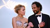 Film über den Aufstieg von Donald Trump in Cannes zieht Klagedrohung nach sich