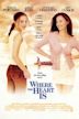 Where the Heart Is (2000 film)