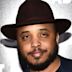 Justin Simien