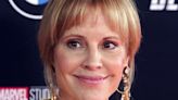 Emma Caulfield reveals her MS diagnosis, but she's 'not crumbling under the fear'