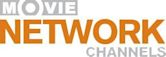 Movie Network Channels