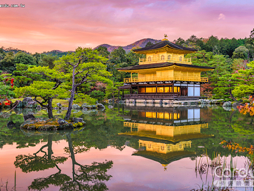 暑假日韓旅遊折千元 巴黎多巴胺之旅必遊 | 蕃新聞