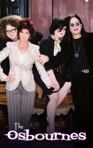 The Osbournes