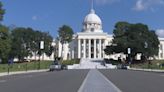 Gov. Ivey signs bill reforming Alabama’s public records law