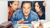 The Conners Renewed by ABC for 7th and Final Season