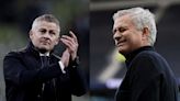 What is 'new manager bounce' in football? | Goal.com