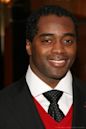 Curtis Martin