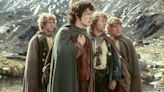 Sean Astin, fellow Hobbitses to share 'Lord of the Rings' stories at Fan Expo Cleveland