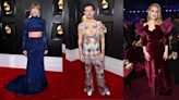 Grammys 2023: Yahoo Canada readers' picks for best and worst dressed celebrities