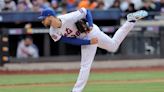 Mets vs. Rockies, May 6: Tylor Megill takes the mound at 4:10 p.m. on SNY