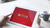 Netflix (NFLX) Launches New Heads Up Game, Expands Portfolio