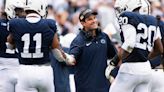 What college football bowl games are on today? Schedule, start times for Penn State, Georgia, Florida State