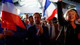 Francia: cuáles son los posibles escenarios políticos a partir del triunfo de la izquierda en las elecciones