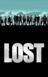 Lost