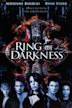 Ring of Darkness - Il cerchio del diavolo