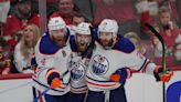 Florida Panthers vs Edmonton Oilers picks, predictions: Who wins Stanley Cup Final Game 6?