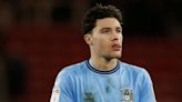 Southampton 'Interested' in Coventry Star Callum O'Hare