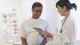 What to Expect During Pregnancy With Fibromyalgia