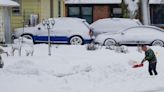 Sheboygan declares snow emergency - winter storm latest