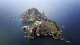 Japan protests to S.Korea over military drill on disputed islands