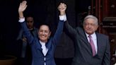 Latin America, US lawmakers bolster ties ahead of crucial election