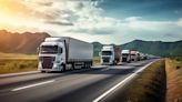 PACCAR (PCAR) Rose on Continued Strong Performance