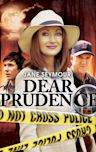 Dear Prudence (2008 film)