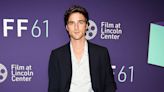 Jacob Elordi Admits He Felt ‘Dead Inside’ When Filming ‘The Kissing Booth’ Movies: ‘Ridiculous’