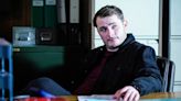 EastEnders star Max Bowden breaks silence on why he left the show