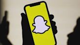 Student faces possible charges for Snapchat post threatening to ‘shoot up a school,’ district says