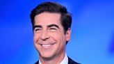 Meet Jesse Watters, the Fox News host replacing Tucker Carlson in primetime