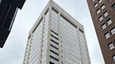 Real Estate Deals: 350 California sale a "generational opportunity" - San Francisco Business Times