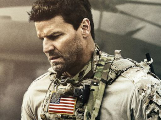 Everything We Know About SEAL TEAM's Upcoming Final Season