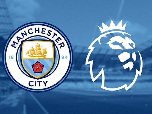 Man City vs Premier League Q&A: What now after legal case over Associated Party Transaction rules?