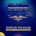 Darius Milhaud: The Globetrotter Suite; The Joys of Life