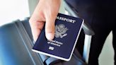 No Refunds? Passport Delays and Other Travel Trouble That Will Cost You Money