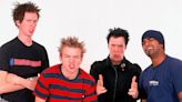 Sum 41 Announces Band's Breakup After 27 Years Together