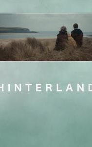 Hinterland