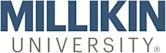 Millikin University